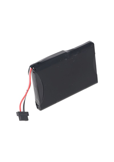 Typhoon Myguide Silverguide 5000 İçin Uygun Pil