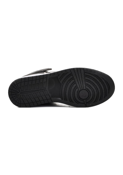 Siyah-siyah-beyaz Erkek Hi Sneaker Sloga Hı M Siyah-siyah-beyaz Siyah - Beyaz Siyah-siyah-beyaz Erkek Hi Sneaker Sloga Hı M Siyah-siyah-beyaz Siyah - Beyaz