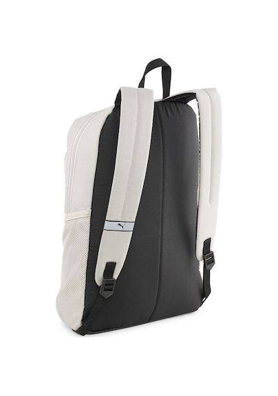 Puma Plus Backpack Siyah Unisex Sırt Çantası Siyah