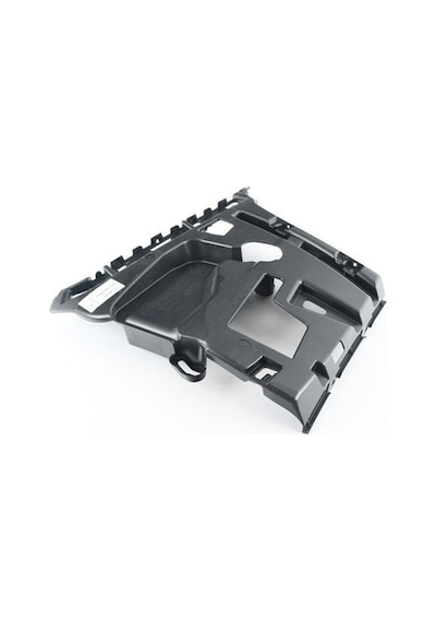 Bmw F30 Tampon Braketi Arka Sağ 51127256924