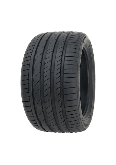 Laufenn 245/40R18 97Y XL S Fit Eq+ Lk01 Yaz Lastiği 2025