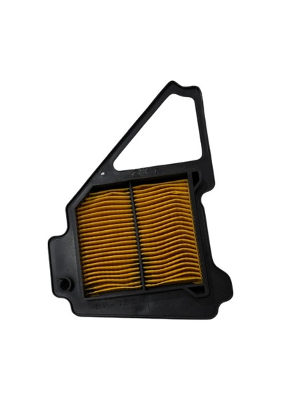 Yamaha Ybr 125 2003 - 2014 Uyumlu Hava Filtresi