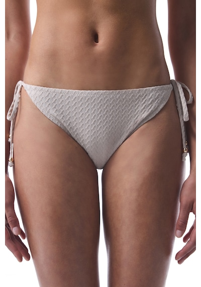 Penti Taş Alice Bikini Alt