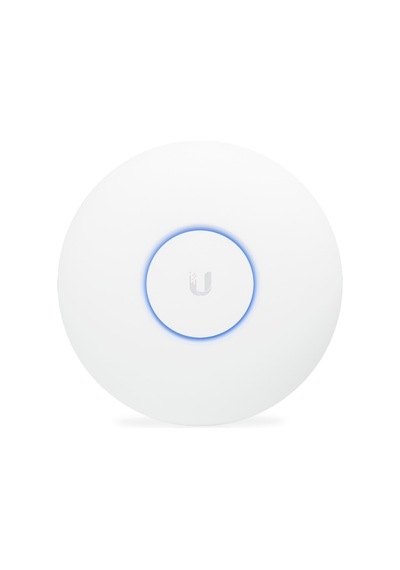 Ubiquiti Uap-Ac-Pro Unifi Ac Pro Dual Band İç/Dış Ortam 2.4/5Ghz