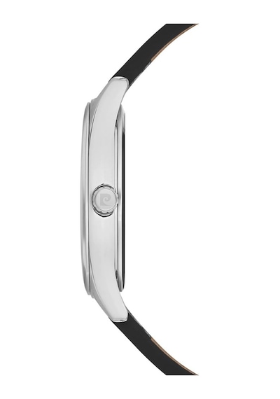 Pierre Cardin 800601f12 Kol Saati Metalik