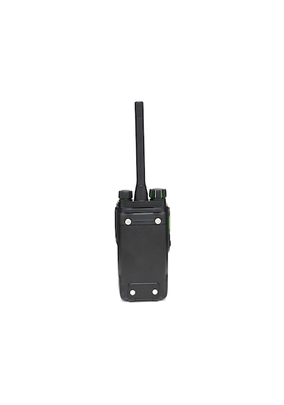 Hytera Bd505lf Dmr Lisanssız Pmr El Telsizi