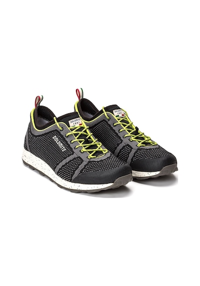 Dolomite Settantasei Knit Gtx Outdoor Ayakkabı (500943805)