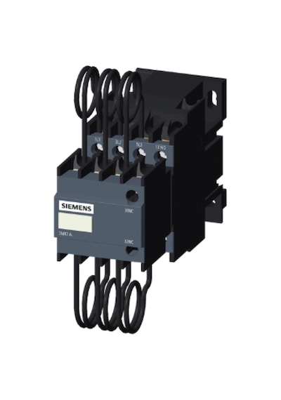 10kvar Ac400-415v 40 C 1na+1nk 220v 50/60hz