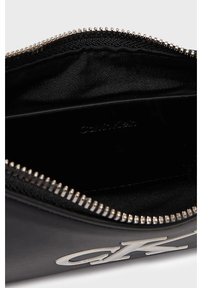 Calvin Klein Bayan Çanta Lv04f1125g 3l2 Siyah Siyah