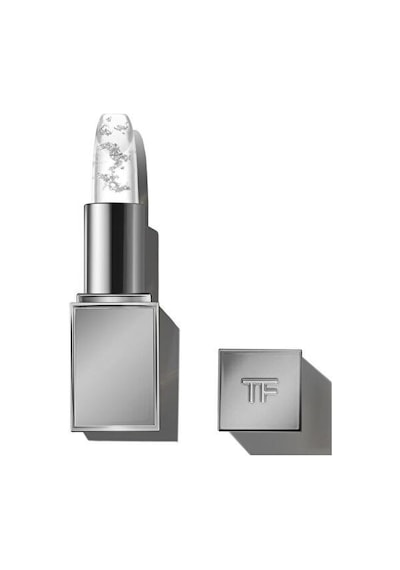 Tom Ford Soleil Neige Lip Blush - 01 Neige
