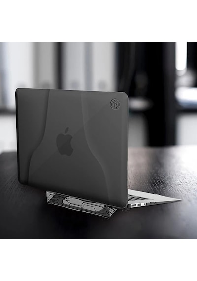 Ally Apple Macbook Uyumlu Air 13a1466/1363 Portatif Alt Üst Kılıf+çanta- 5775