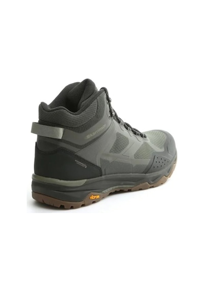 Karrimor K1069-olv-154 Sprial Mid Weathertite Bot Kahverengi Kahverengi Karrimor K1069-olv-154 Sprial Mid Weathertite Bot Kahverengi Kahverengi