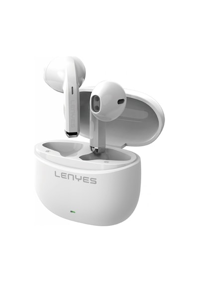 Lenyes Air 99 Hi-fi Ses Kaliteli V5.3 Kulakiçi Tws Bluetooth Kulaklık
