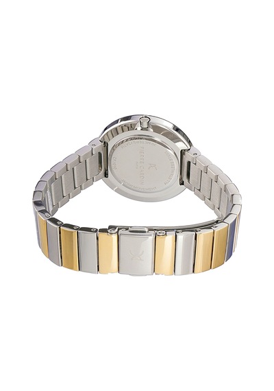Pierre Cardin Cf.1010.mu.2 Kol Saati Renkli
