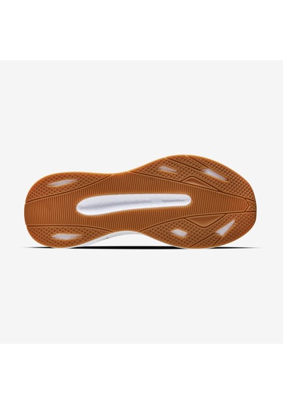 Lescon Tigan 4 A-shock Foam Erkek Rahat Spor Ayakkabı Kum
