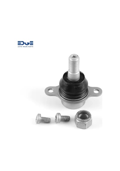 Rotil Transıt V363 2014 1417351/ 2207775/ 1451917 Edge E65657e
