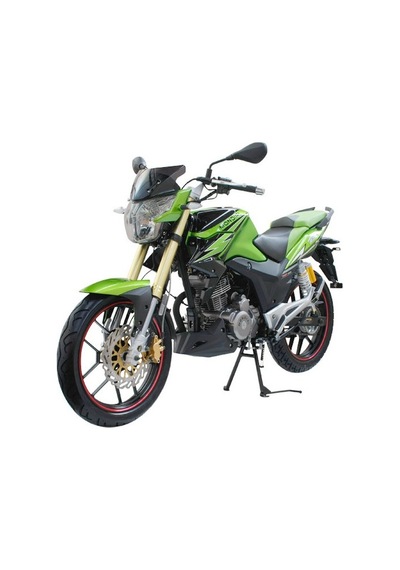 Mondial Z-one S 180 Debriyaj Kütük Kolu Komple Y4mon1007a0182