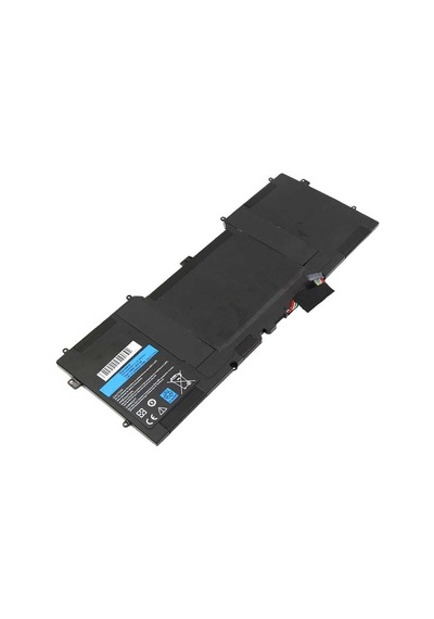 Dell Xps 13-9333 13-l321x 13-l322x Y9n00 C4k9v Notebook Bataryası