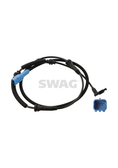 SWAG 64104903 ABS SENSÖRÜ FEBI 104903