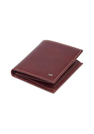 Tergan Taba Deri Erkek Cüzdan - S1ce00001517-a99 Taba