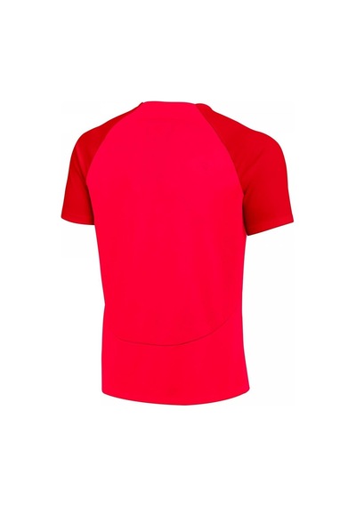 Nike Dh9225-635 Dri-Fit Academy Pro Erkek T-Shirt 001