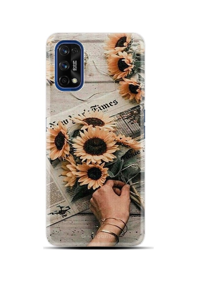 Realme 7 Pro Kılıf Hd Baskılı Kılıf Yüksek Korumalı - /çoksatanlar/- Name-303.jpg Renk61 Renk61