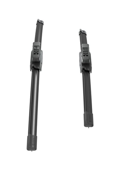 600/450mm Aerotwin Set Silecek Sılecek Setı Aerotwın 600 450mm A115s Megane2 3397007115