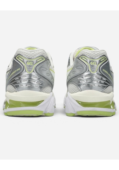 Asics Gel-kayano 14 Bej Sneakers 1203a537-112
