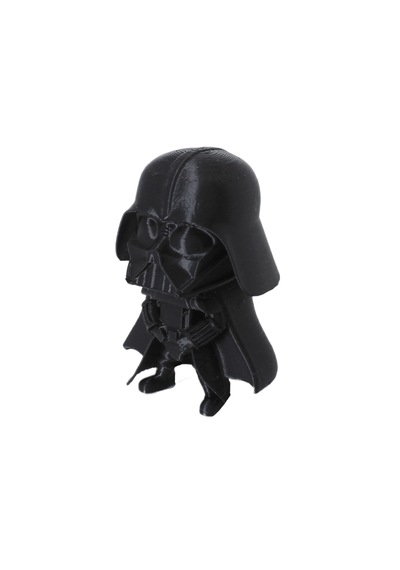 Darth Vader Mini Figür