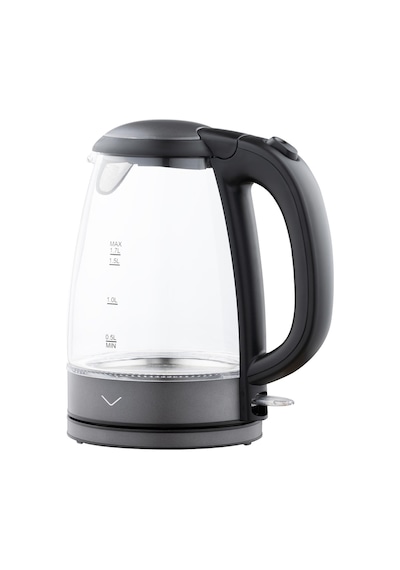 Vestel DX Cam Su Isıtıcı