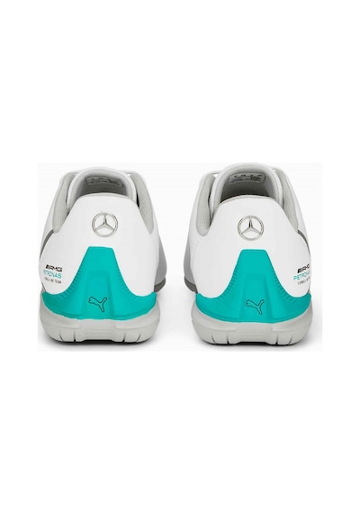 Puma Mapf1 Drift Cat Decima Motorsport Erkek Günlük Spor Ayakkabı 001