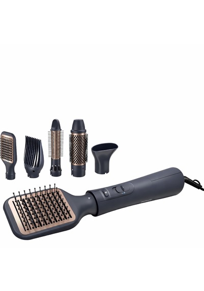 Philips BHH530 Air Styler (Teşhir & Outlet)