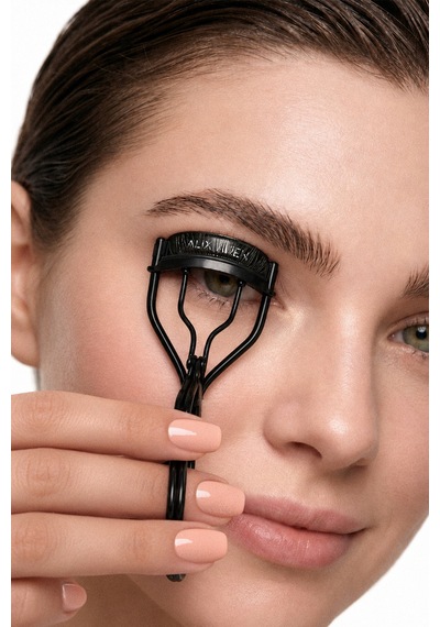 Doğal Kirpik Görünümlü Kirpik Kıvırıcı - Instant Lift Eyelash Curler