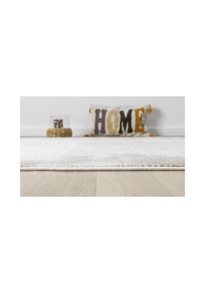 Mariesse Home Aspendos Akrilik Dokuma Salon Mutfak Koridor Kesme Yolluk Dokuma Makine Halısı Aspendos02 5120-kahve Mariesse Home Aspendos Akrilik Dokuma Salon Mutfak Koridor Kesme Yolluk Dokuma Makine Halısı Aspendos02 5120-kahve