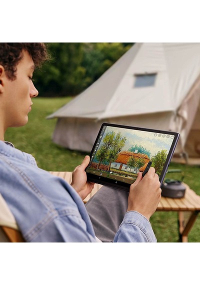 Xp-pen Magic Drawing Pad Android 14 Grafik Ekran Tablet X3 Pro 16k X-paper Gerçek Kağıt Deneyimi