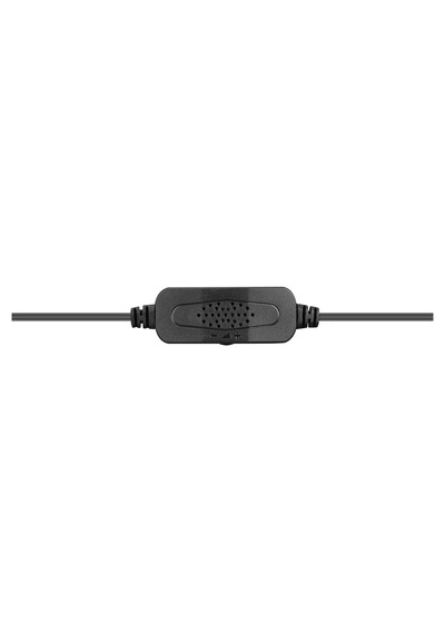 Mikado MD-S25 Bold 2.0 Usb RGB Işıklı Hoparlör
