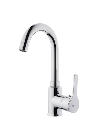 Sıgma Kugu Lavabo Bataryası 61072 Diğer