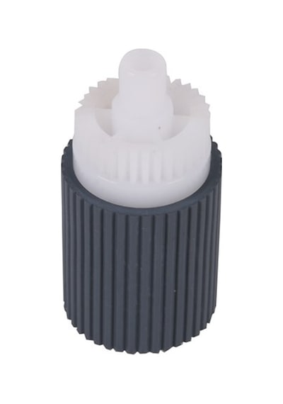 Canon IR-1730 Doc Feeder (DADF) Pickup Roller IR-1740-1750-2545-3