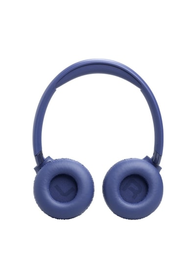 JBL Tune 680NC Bluetooth 6.0 Kulak Üstü Kulaklık