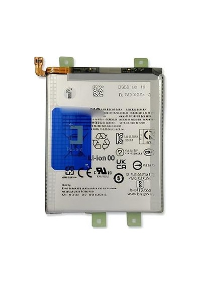 Samsung Uyumlu  A34 Batarya Pil
