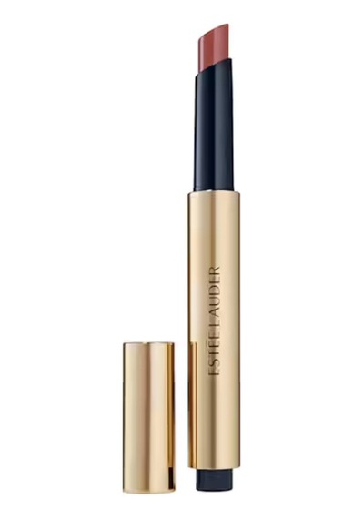 Estee Lauder Pure Color Melt On Glosstick - Melted Maple Diğer