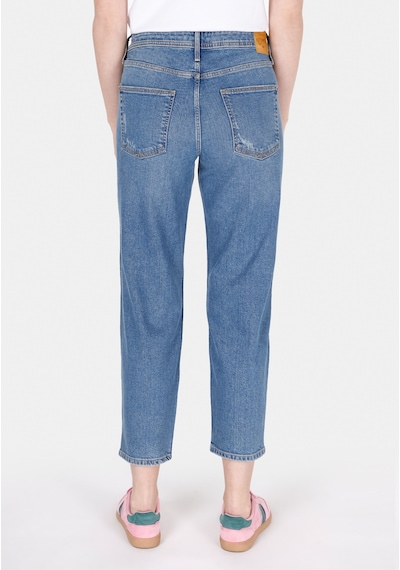Colin's Colins 893 Julıa Boyfriend Fit Orta Bel Daralan Paça Kadın Mavi Jean Pantolon Cl1072658 Cl1072658 Q1.v1 Dn43990 Denim Colin's Colins 893 Julıa Boyfriend Fit Orta Bel Daralan Paça Kadın Mavi Jean Pantolon Cl1072658 Cl1072658 Q1.v1 Dn43990 Denim