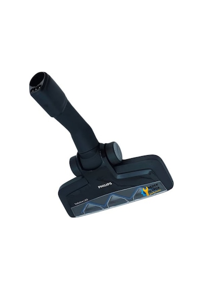 Philips Uyumlu Xb 9185 Marathon Fc 8955 Ultimate Süpürge Ultra Emici Başlık