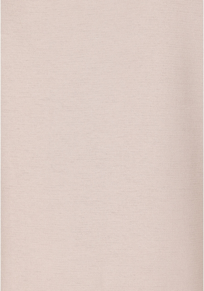 Colin's Colins Regular Fit Dokuma Kadın Vizon Elbise Cl1072482 Q1.v1 Msh Mushroom