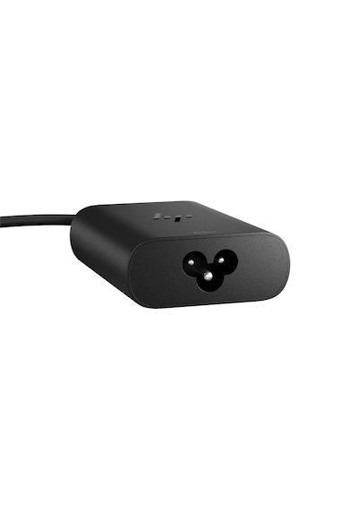 Hp 65w Gan Usb-c Dizüstü Bilgisayar Şarj Cihazı 600q7aa