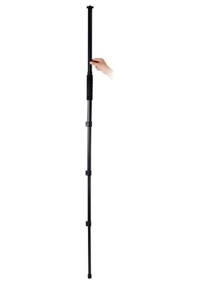 Jusino X-426 Çok Işlevli Tripod / Monopod