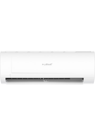 Fujiplus Hiro 12000 Btu A++ İnverter Duvar Tipi Klima