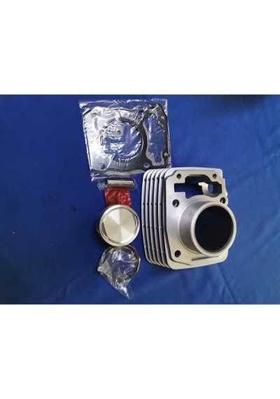 Honda Cbf 150 Silindir Seti (388509485)