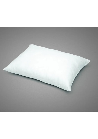 1 Adet Silikon Yastık 1000 Gr