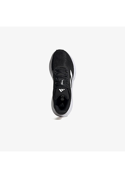 Adidas Response Super Kadın Siyah Koşu Ayakkabısı Jı4640 Siyah